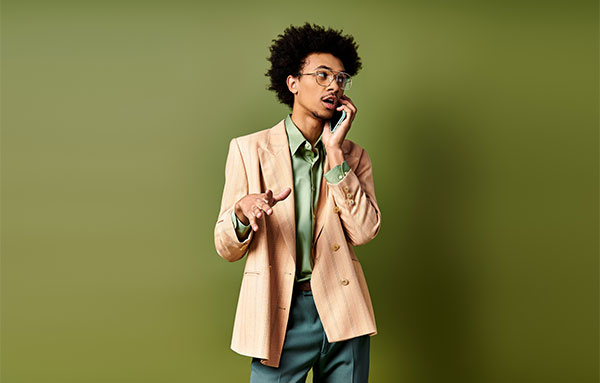 How to Generate Co-registration Leads Right Now