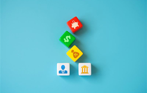 Financial Lead Generation Strategies: How to Maximize Quality Leads in the Finance Industry