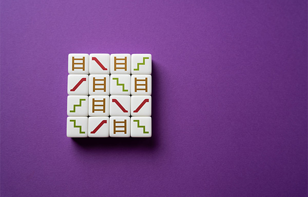 Mastering Multi-Step Forms and Conditional Logic for Co-Reg Success 🚀